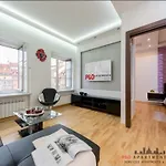 P&O Apartments Rynek Starego Miasta 2